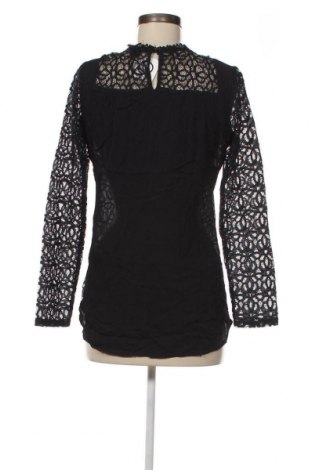 Дамска блуза Ze-Ze Concept, Размер M, Цвят Черен, Цена 4,56 лв.