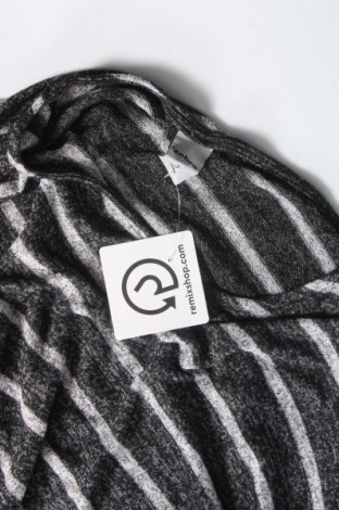 Damen Shirt Zebra, Größe S, Farbe Mehrfarbig, Preis 2,64 €