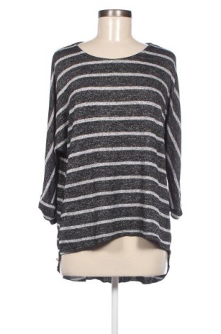 Γυναικεία μπλούζα Zebra, Μέγεθος S, Χρώμα Πολύχρωμο, Τιμή 2,35 €
