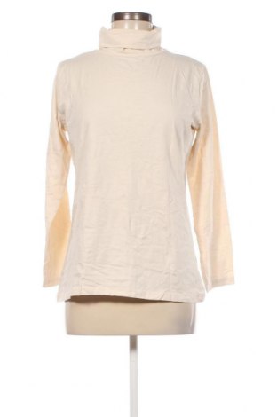 Дамска блуза Zeeman, Размер XL, Цвят Екрю, Цена 9,50 лв.