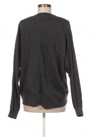 Damen Shirt Zella, Größe L, Farbe Grau, Preis € 5,29