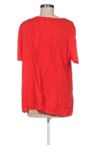 Bluză de femei Zero, Mărime XL, Culoare Roșu, Preț 86,73 Lei