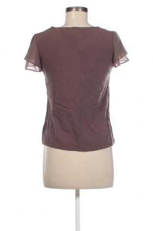 Damen Shirt Zero, Größe XS, Farbe Braun, Preis 2,49 €