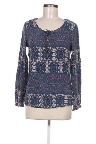 Γυναικεία μπλούζα Zero, Μέγεθος M, Χρώμα Πολύχρωμο, Τιμή 9,91 €