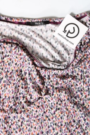 Bluză de femei Zero, Mărime M, Culoare Multicolor, Preț 46,83 Lei