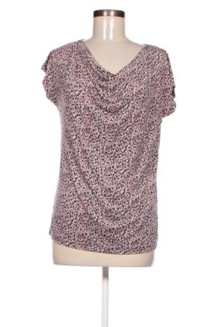 Γυναικεία μπλούζα Zero, Μέγεθος M, Χρώμα Πολύχρωμο, Τιμή 8,87 €