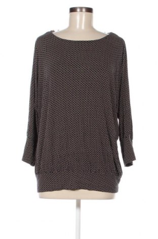Γυναικεία μπλούζα Zero, Μέγεθος XL, Χρώμα Πολύχρωμο, Τιμή 8,41 €