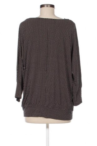 Damen Shirt Zero, Größe XL, Farbe Mehrfarbig, Preis € 9,46