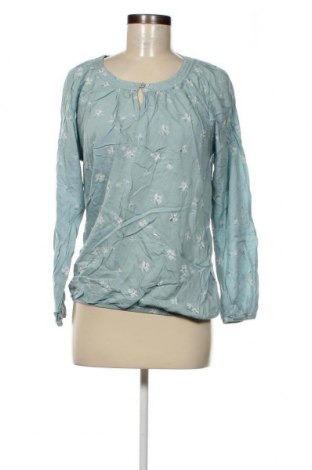 Damen Shirt Zeze, Größe S, Farbe Blau, Preis € 5,99