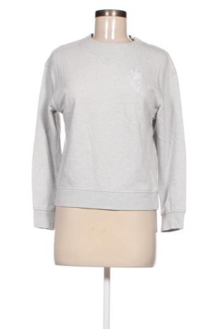 Γυναικεία μπλούζα Zign, Μέγεθος S, Χρώμα Μπλέ, Τιμή 10,54 €