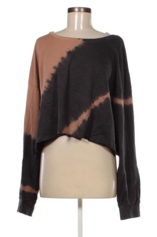 Damen Shirt Zizzi, Größe XXL, Farbe Mehrfarbig, Preis 17,91 €