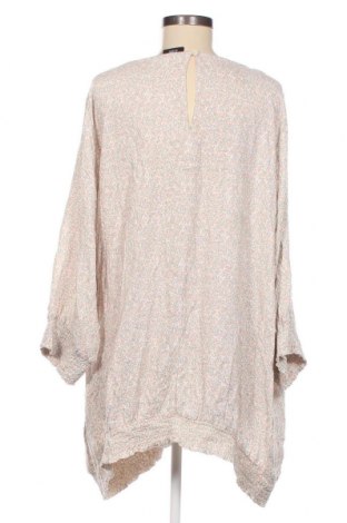 Damen Shirt Zizzi, Größe XL, Farbe Mehrfarbig, Preis € 10,86