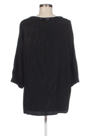 Damen Shirt Zizzi, Größe M, Farbe Schwarz, Preis € 27,14