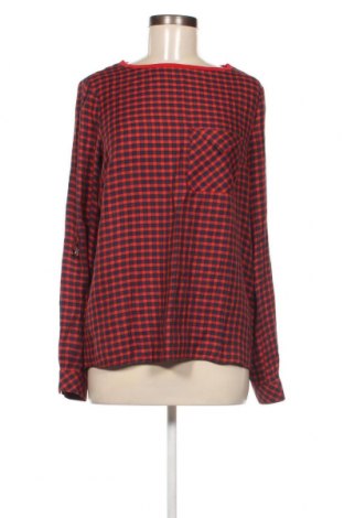 Γυναικεία μπλούζα adL, Μέγεθος S, Χρώμα Πολύχρωμο, Τιμή 10,54 €