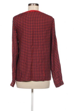 Damen Shirt adL, Größe S, Farbe Mehrfarbig, Preis € 10,20