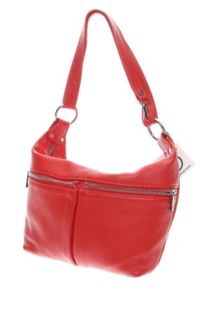 Γυναικεία τσάντα, Χρώμα Κόκκινο, Τιμή 28,76 €