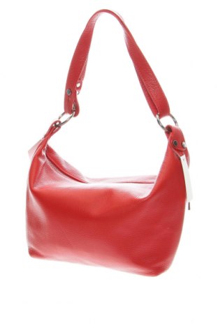 Γυναικεία τσάντα, Χρώμα Κόκκινο, Τιμή 47,94 €
