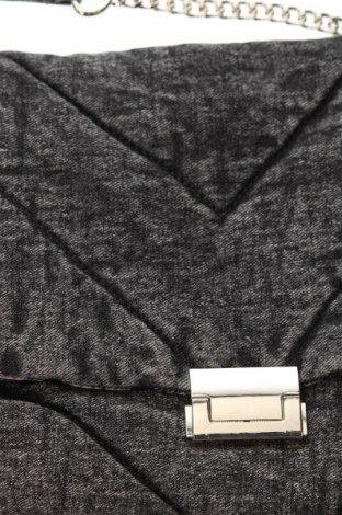 Damentasche, Farbe Grau, Preis € 12,14