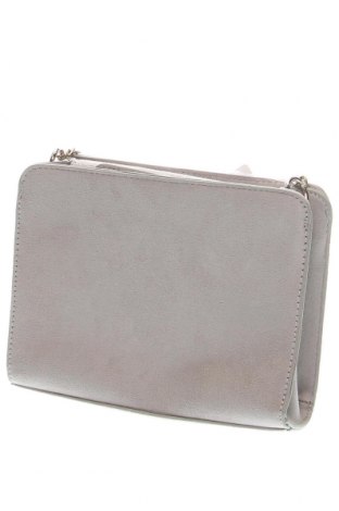 Damentasche, Farbe Grau, Preis 9,59 €