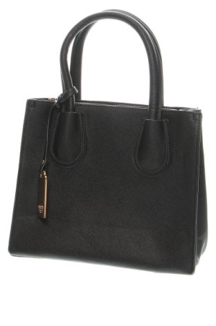 Damentasche, Farbe Schwarz, Preis 5,83 €