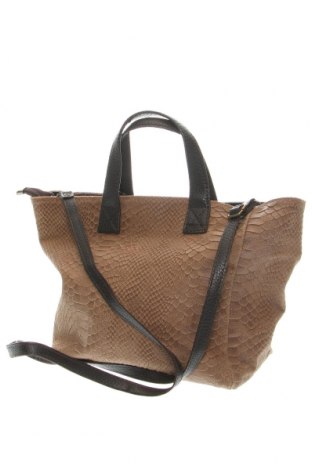 Γυναικεία τσάντα, Χρώμα Καφέ, Τιμή 21,90 €