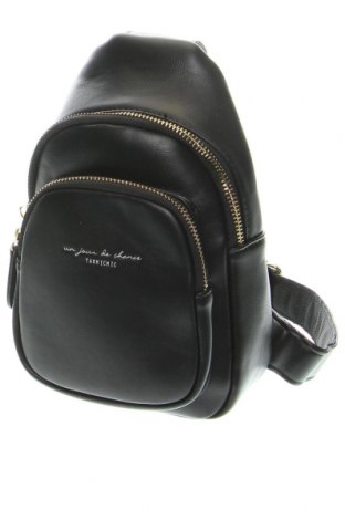 Damentasche, Farbe Schwarz, Preis 13,90 €