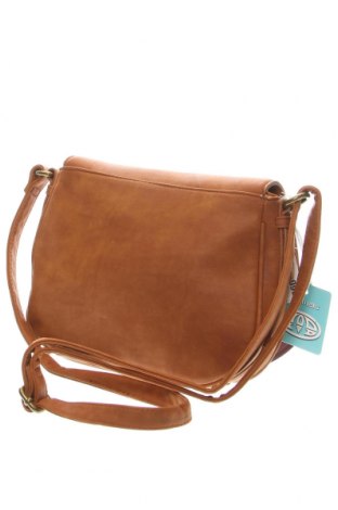 Damentasche, Farbe Braun, Preis 15,98 €