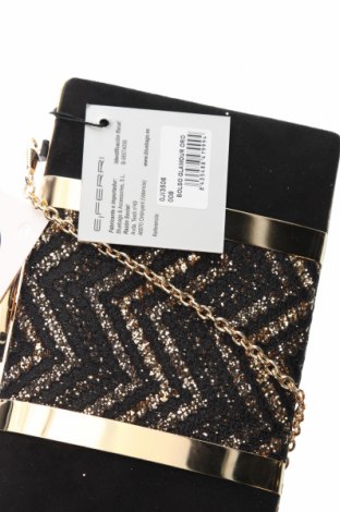Dámska kabelka , Farba Čierna, Cena  12,78 €