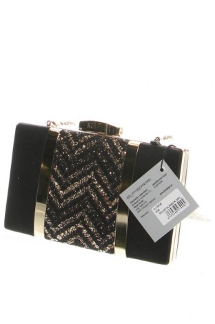 Damentasche, Farbe Schwarz, Preis € 12,78