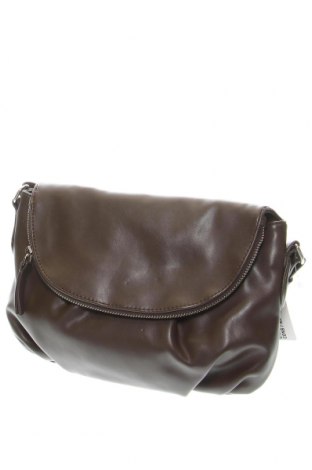 Damentasche, Farbe Braun, Preis 5,70 €