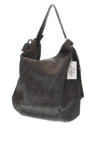Damentasche, Farbe Grau, Preis € 47,94