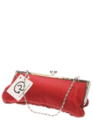Damentasche, Farbe Rot, Preis 21,00 €
