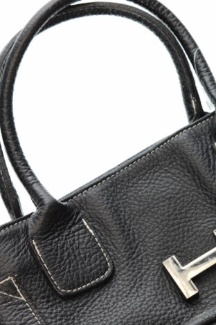 Damentasche, Farbe Schwarz, Preis € 15,75