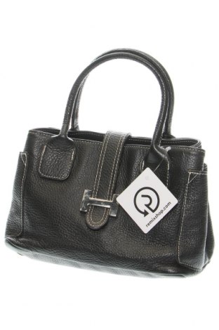 Γυναικεία τσάντα, Χρώμα Μαύρο, Τιμή 15,75 €