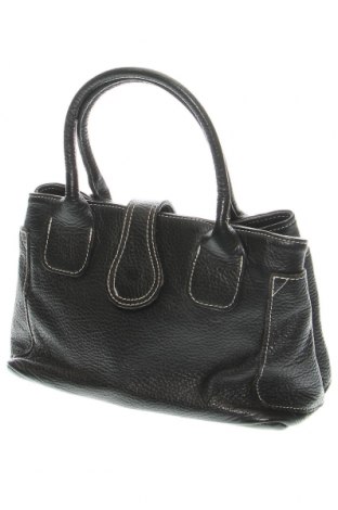 Γυναικεία τσάντα, Χρώμα Μαύρο, Τιμή 15,75 €