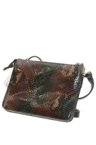 Damentasche, Farbe Mehrfarbig, Preis 9,72 €