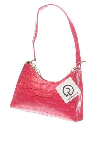 Dámská kabelka , Barva Růžová, Cena  247,00 Kč