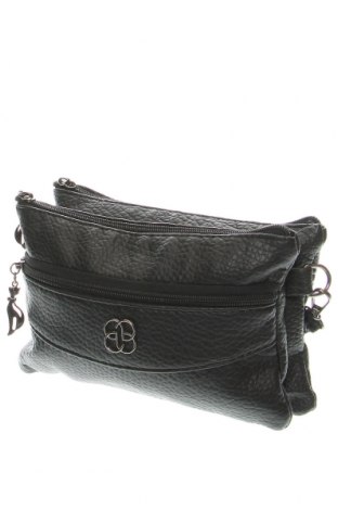 Damentasche, Farbe Schwarz, Preis € 8,85