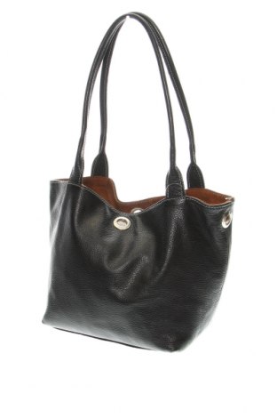 Damentasche, Farbe Schwarz, Preis € 46,17