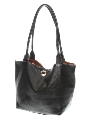 Γυναικεία τσάντα, Χρώμα Μαύρο, Τιμή 41,64 €