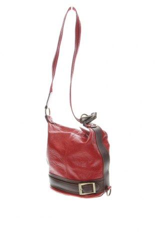 Damentasche, Farbe Rot, Preis € 17,81