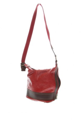 Damentasche, Farbe Rot, Preis 29,68 €