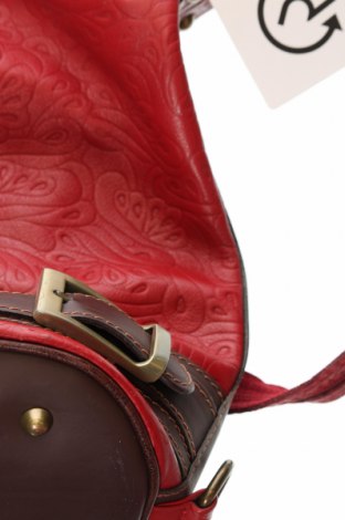 Damentasche, Farbe Rot, Preis € 29,68