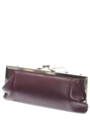 Γυναικεία τσάντα, Χρώμα Βιολετί, Τιμή 18,45 €