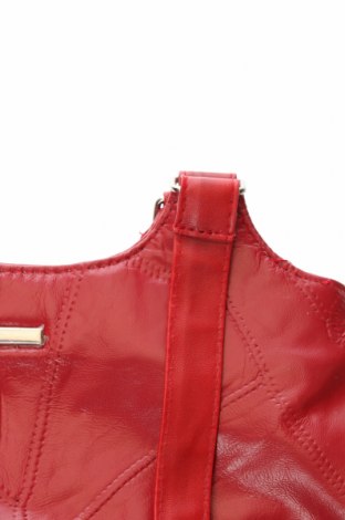 Γυναικεία τσάντα, Χρώμα Κόκκινο, Τιμή 20,18 €