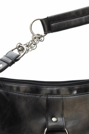 Damentasche, Farbe Schwarz, Preis 9,74 €