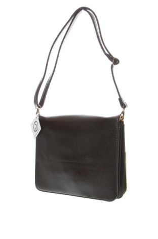 Damentasche, Farbe Braun, Preis € 29,67
