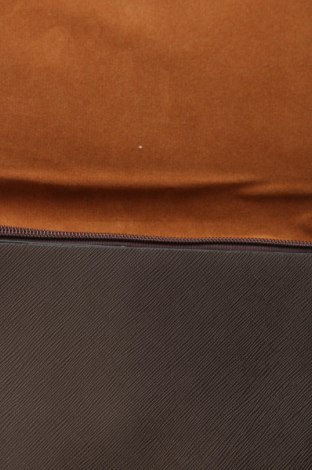 Γυναικεία τσάντα, Χρώμα Καφέ, Τιμή 29,67 €