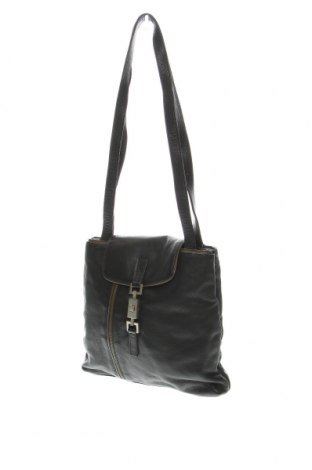 Damentasche, Farbe Schwarz, Preis 21,00 €