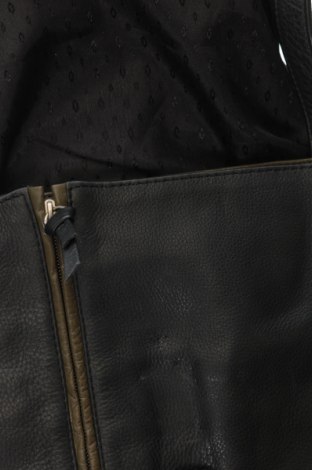 Γυναικεία τσάντα, Χρώμα Μαύρο, Τιμή 21,90 €